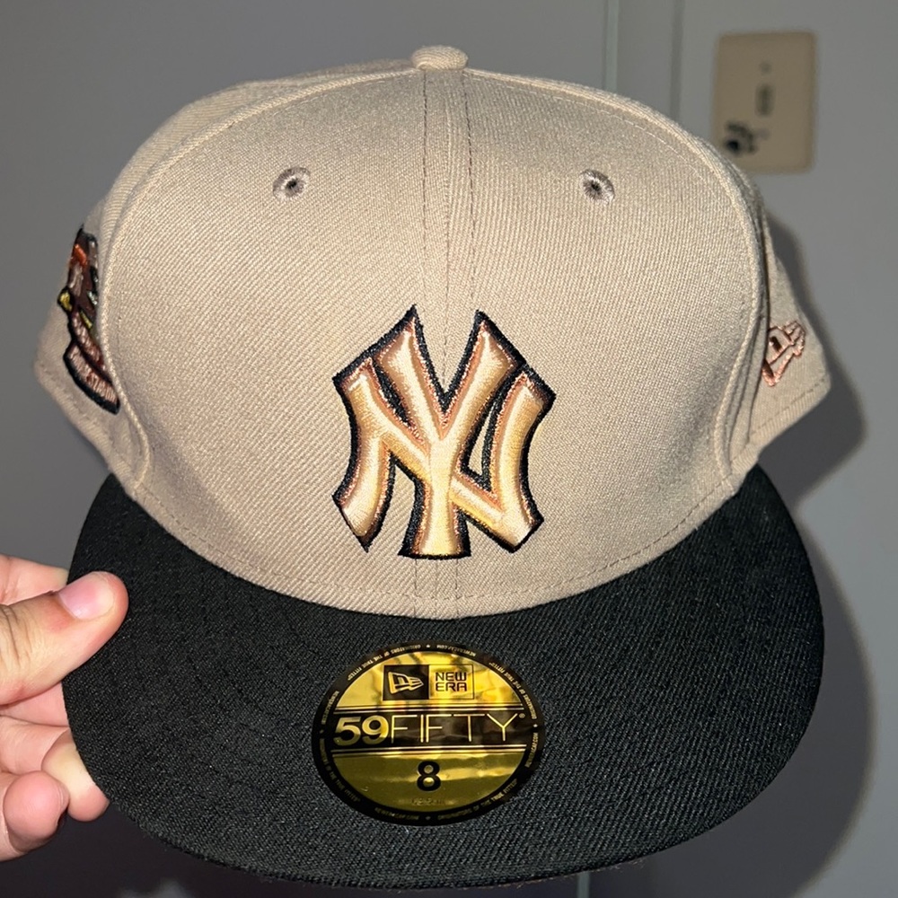 New York Yankees MLB color UV